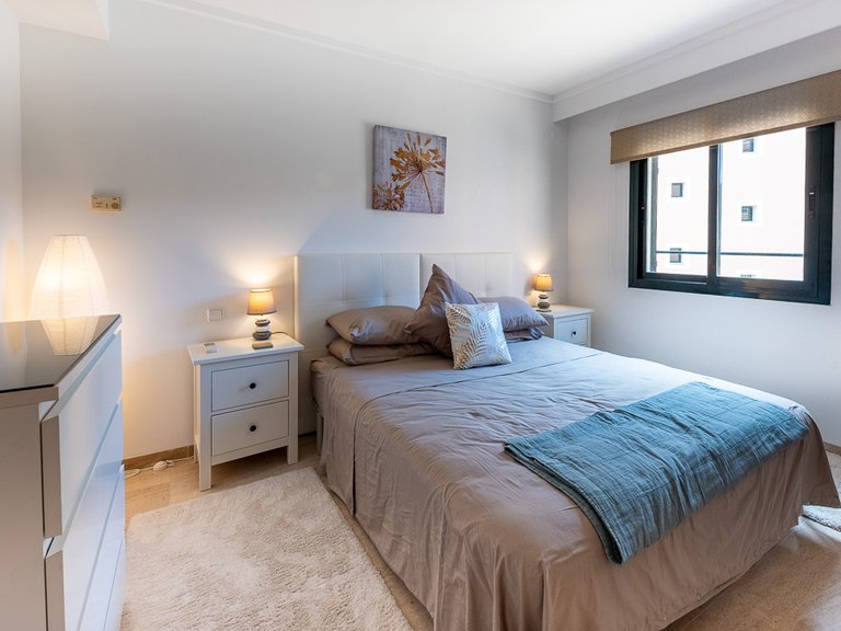 Apartment for Sale in Bendinat, Balearic Islands 11