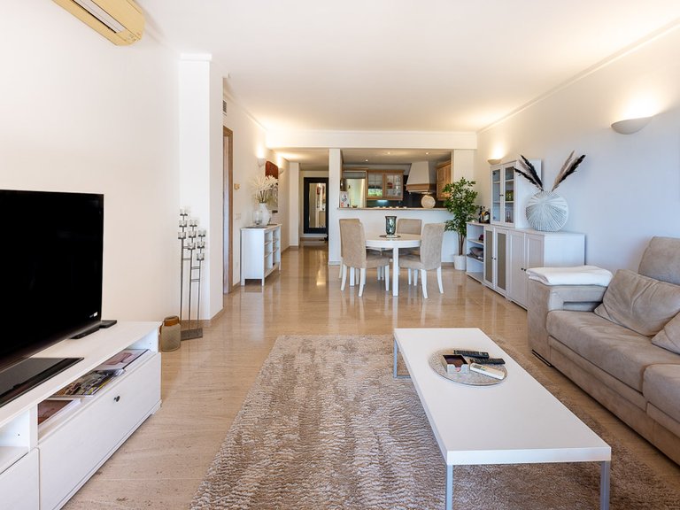 Apartment for Sale in Bendinat, Balearic Islands 6