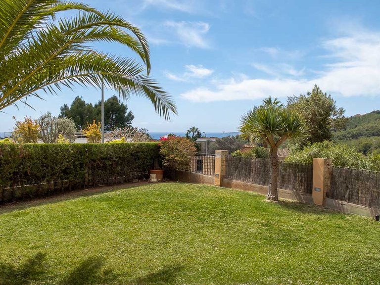 Apartment for Sale in Bendinat, Balearic Islands 1