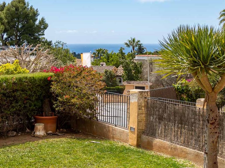 Apartment for Sale in Bendinat, Balearic Islands 2