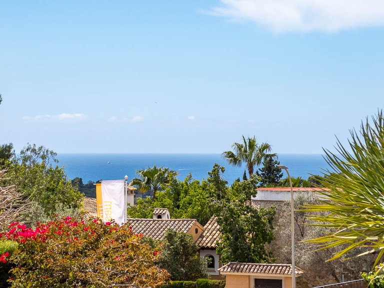 Apartment for Sale in Bendinat, Balearic Islands 16