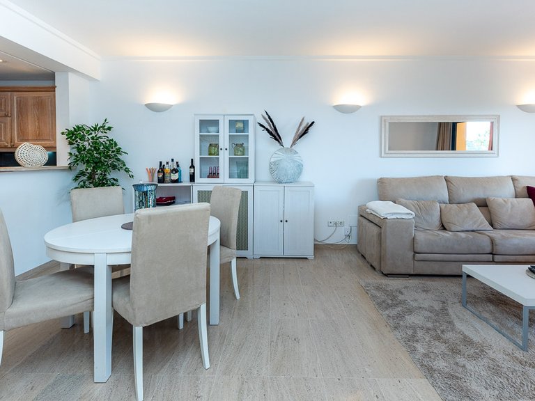 Apartment for Sale in Bendinat, Balearic Islands 8