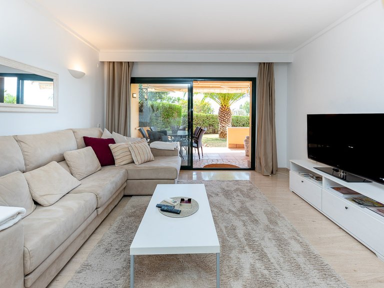 Apartment for Sale in Bendinat, Balearic Islands 5