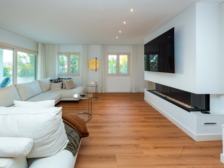 Villa for Sale in Santa Ponsa, Balearic Islands 9