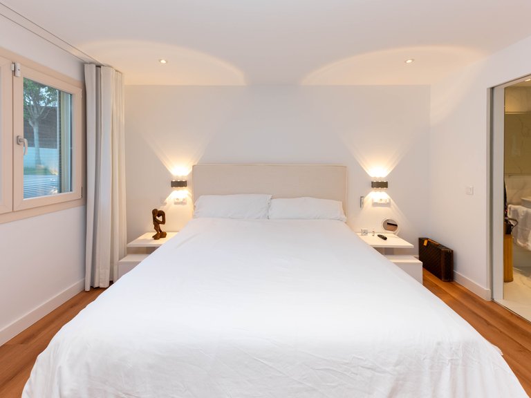 Villa for Sale in Santa Ponsa, Balearic Islands 36
