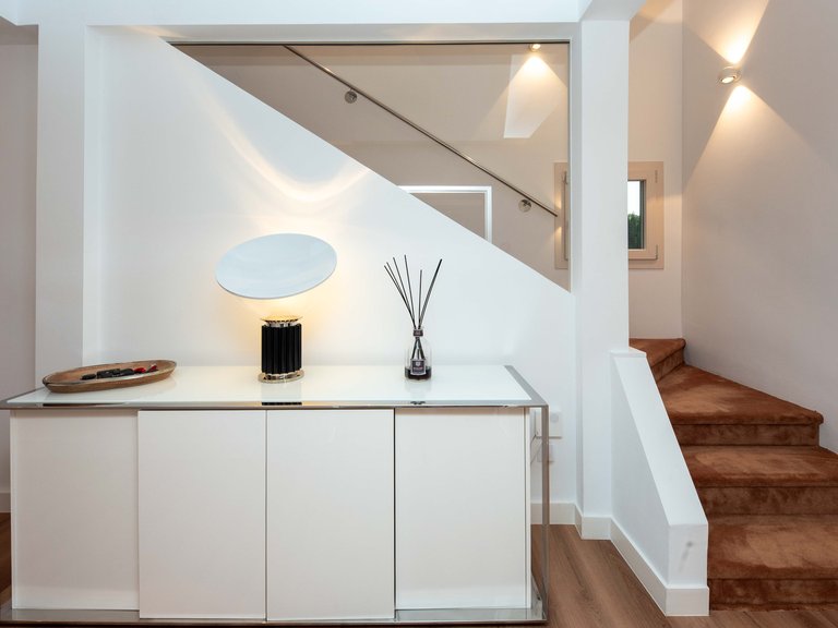 Villa for Sale in Santa Ponsa, Balearic Islands 42