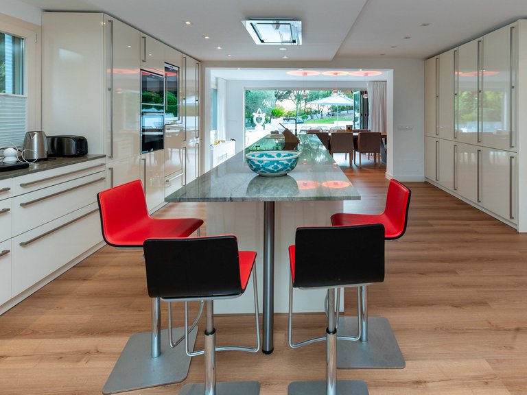 Villa for Sale in Santa Ponsa, Balearic Islands 19