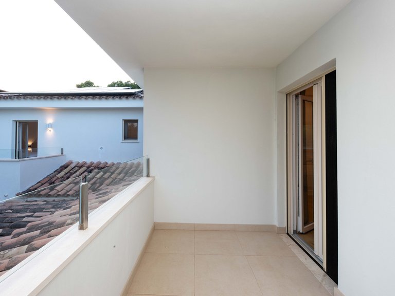Villa for Sale in Santa Ponsa, Balearic Islands 45