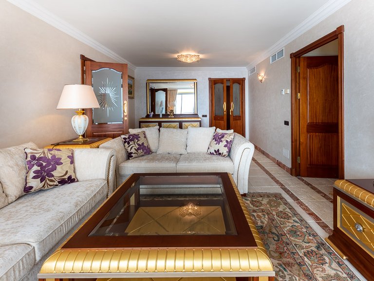 Apartment for Sale in Illetes, Balearic Islands 4