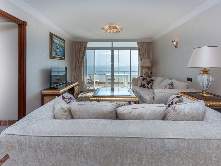 Apartment for Sale in Illetes, Balearic Islands 3