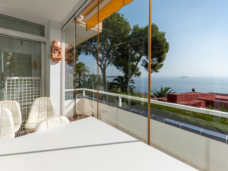 Apartment for Sale in Illetes, Balearic Islands 2