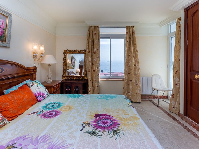 Apartment for Sale in Illetes, Balearic Islands 13