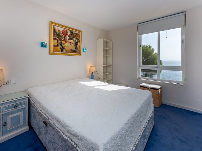 Apartment for Sale in Illetes, Balearic Islands 6