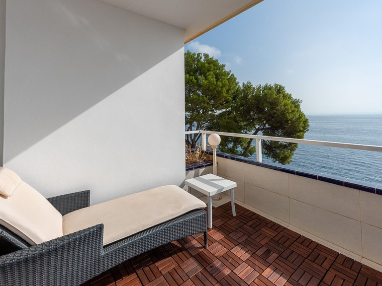 Apartment for Sale in Illetes, Balearic Islands 11