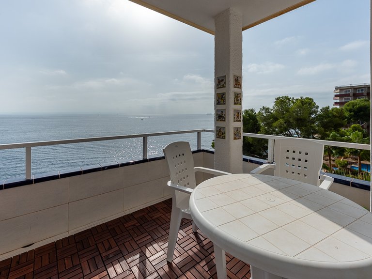 Apartment for Sale in Illetes, Balearic Islands 10