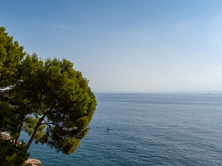 Apartment for Sale in Illetes, Balearic Islands 13