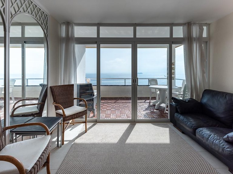 Apartment for Sale in Illetes, Balearic Islands 3