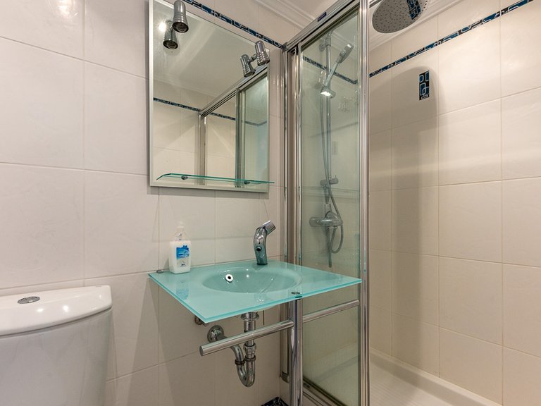 Apartment for Sale in Illetes, Balearic Islands 9