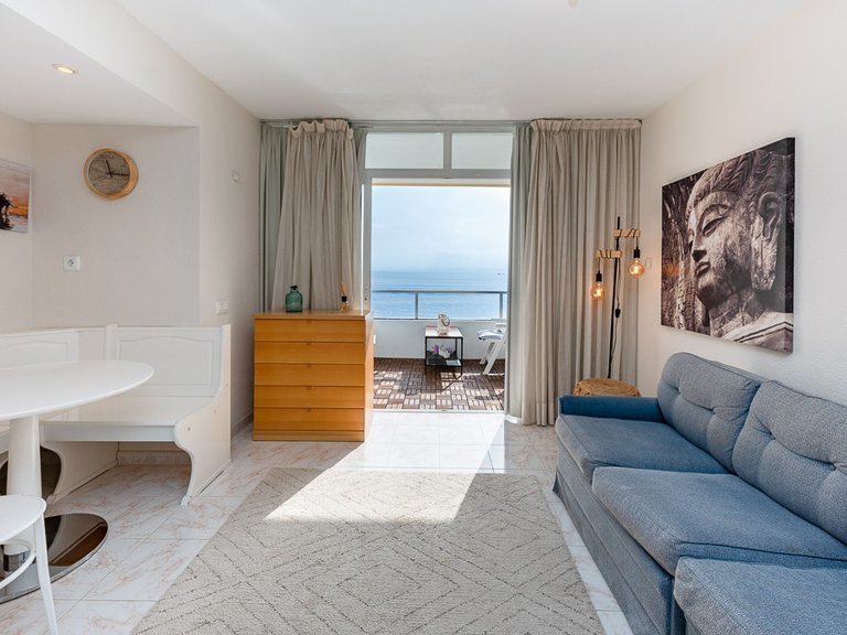 Apartment for Sale in Illetes, Balearic Islands 5