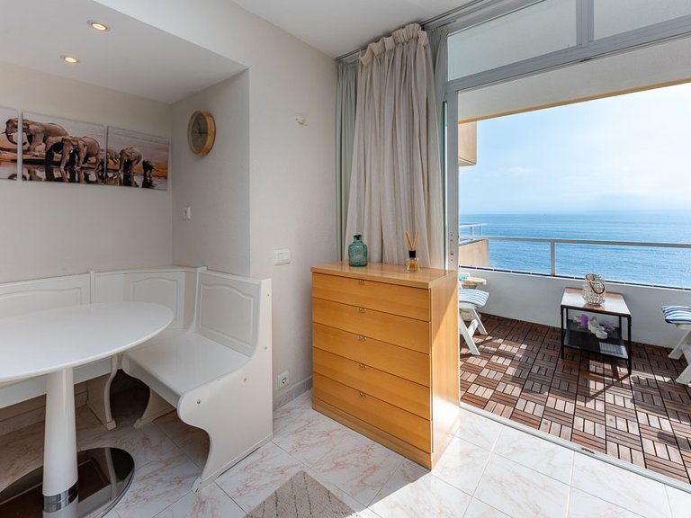 Apartment for Sale in Illetes, Balearic Islands 3