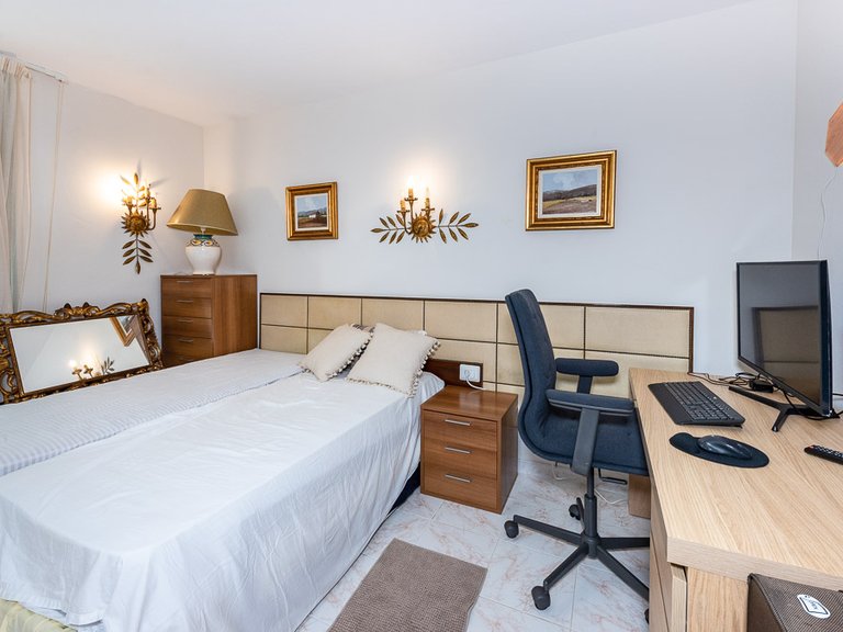 Apartment for Sale in Illetes, Balearic Islands 7
