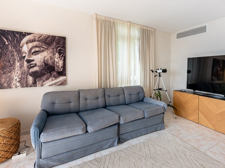 Apartment for Sale in Illetes, Balearic Islands 4