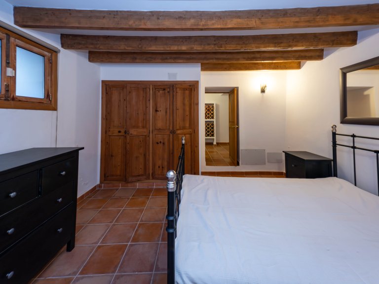 Villa for Sale in Bonanova & Son Armadans, Balearic Islands 20