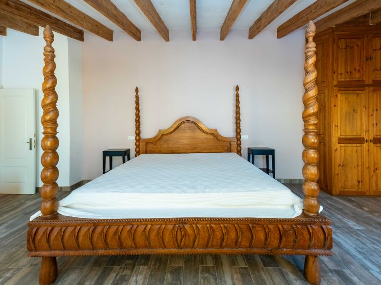 Villa for Sale in Bonanova & Son Armadans, Balearic Islands 18