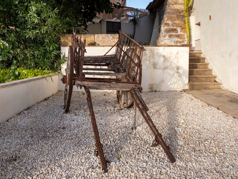 Villa for Sale in Bonanova & Son Armadans, Balearic Islands 5