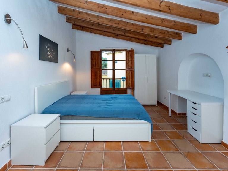 Villa for Sale in Bonanova & Son Armadans, Balearic Islands 14