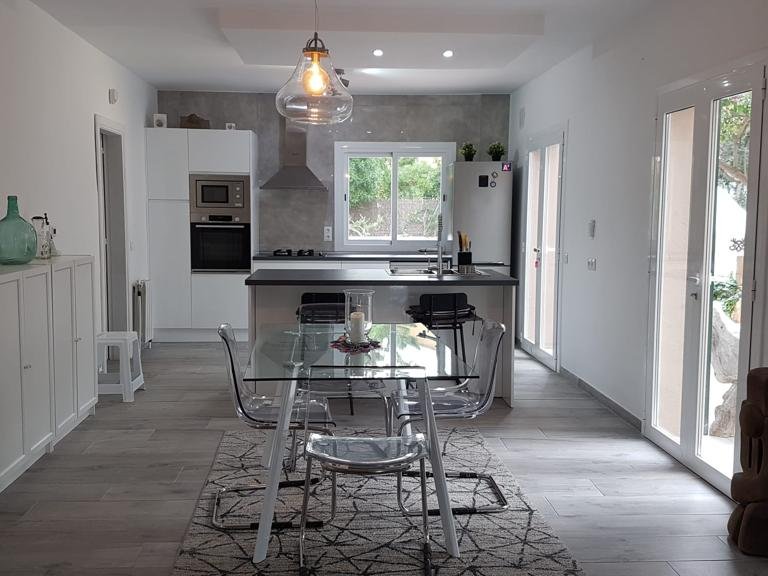 Villa for Sale in Santa Ponsa, Balearic Islands 4