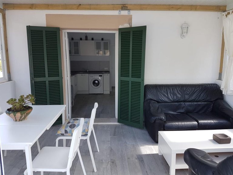 Villa for Sale in Santa Ponsa, Balearic Islands 16