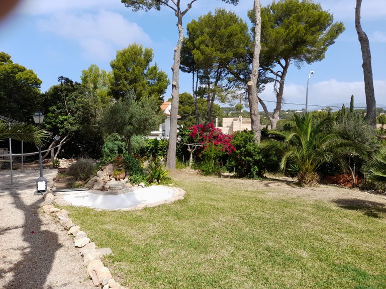 Villa for Sale in Santa Ponsa, Balearic Islands 2