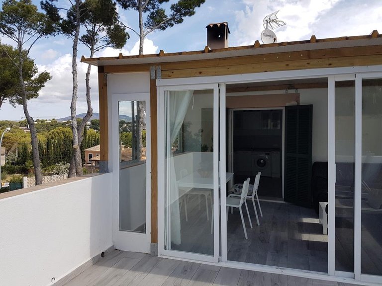 Villa for Sale in Santa Ponsa, Balearic Islands 15
