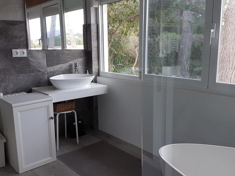 Villa for Sale in Santa Ponsa, Balearic Islands 9