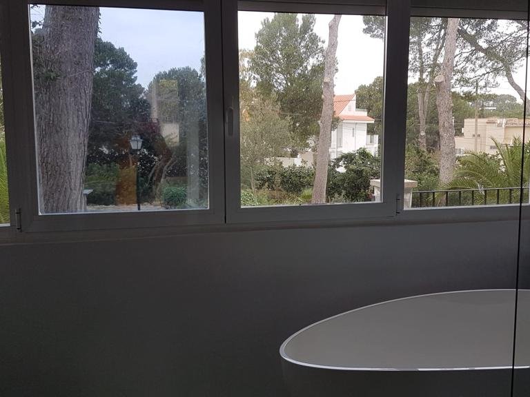 Villa for Sale in Santa Ponsa, Balearic Islands 10