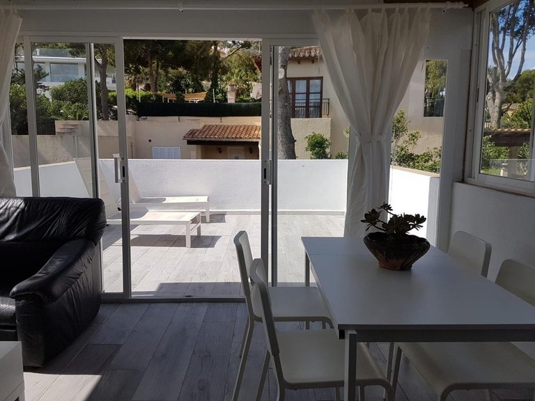 Villa for Sale in Santa Ponsa, Balearic Islands 14