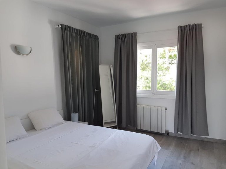 Villa for Sale in Santa Ponsa, Balearic Islands 6