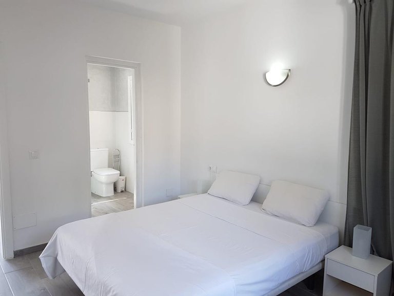 Villa for Sale in Santa Ponsa, Balearic Islands 7