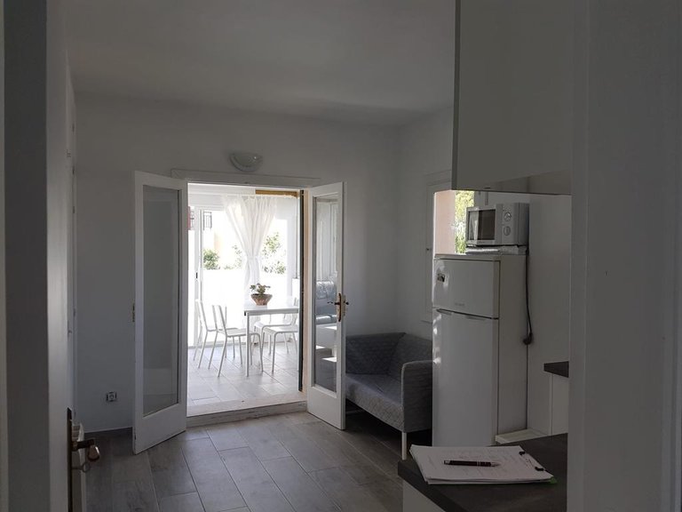 Villa for Sale in Santa Ponsa, Balearic Islands 13