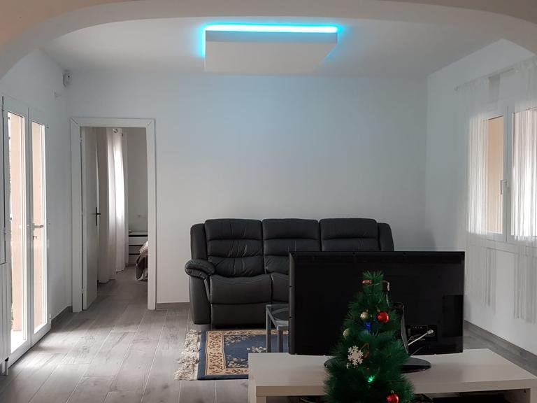 Villa for Sale in Santa Ponsa, Balearic Islands 3