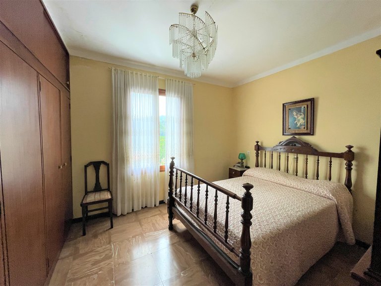 Country House for Sale in Crestatx, Balearic Islands 8