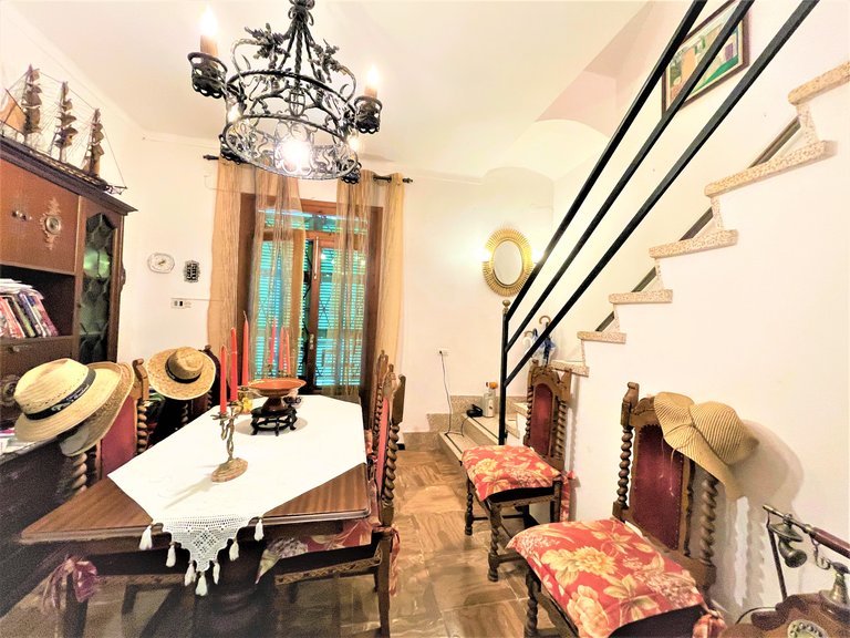 Country House for Sale in Crestatx, Balearic Islands 5