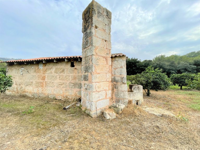 Country House for Sale in Crestatx, Balearic Islands 18