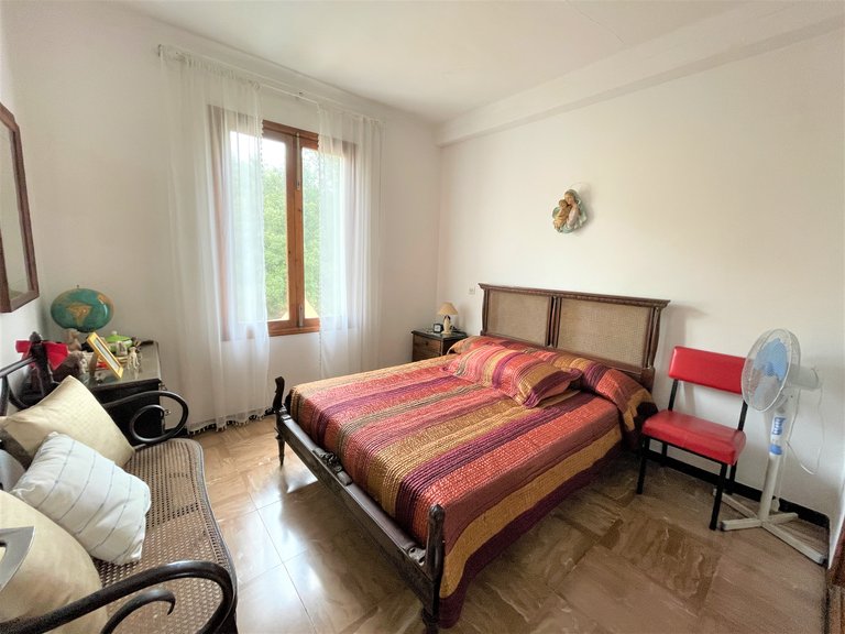 Country House for Sale in Crestatx, Balearic Islands 9