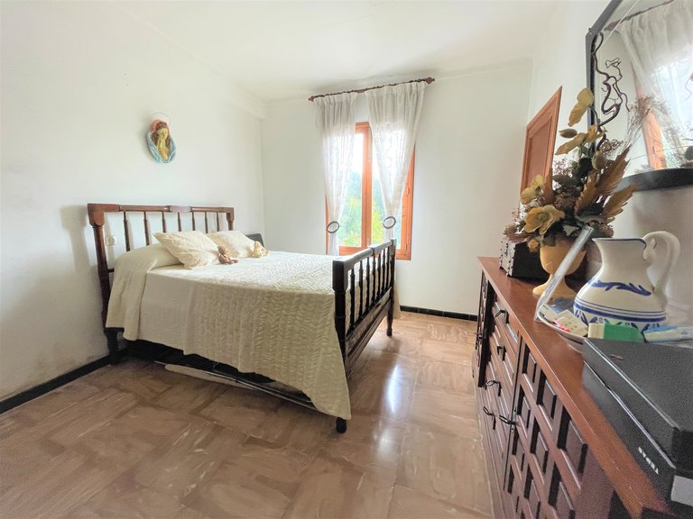 Country House for Sale in Crestatx, Balearic Islands 10