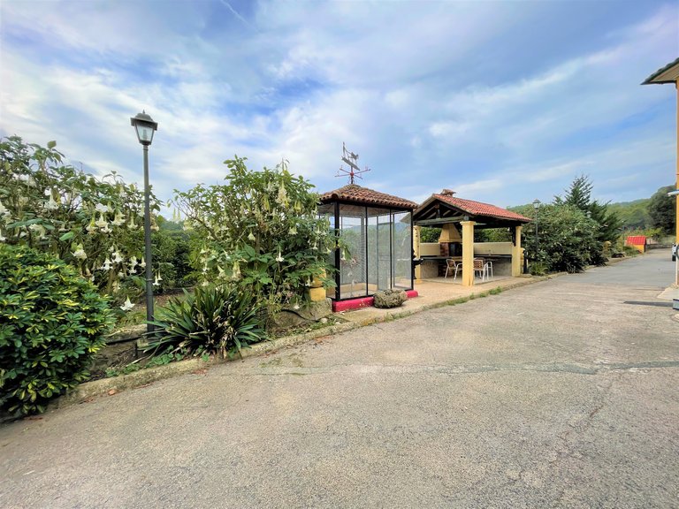 Country House for Sale in Crestatx, Balearic Islands 4