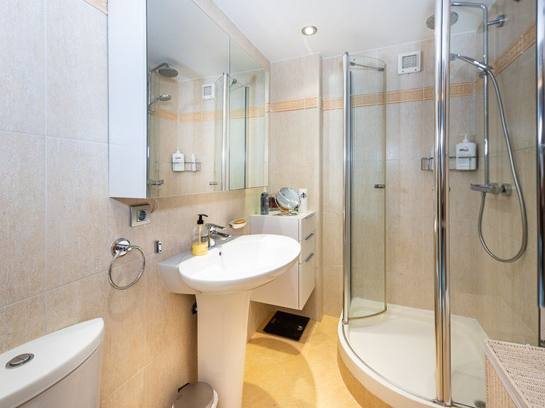 Apartment for Rent in Portals Nous, Balearic Islands 8
