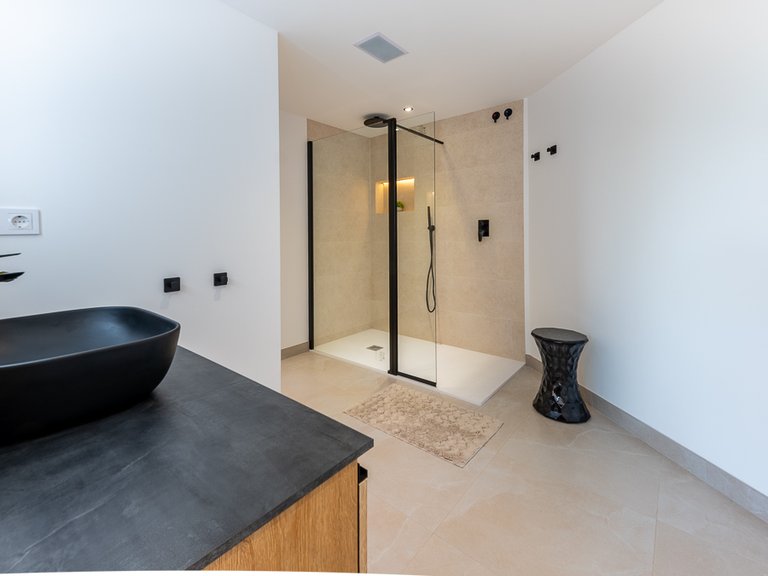 Apartment for Sale in Cas Català, Balearic Islands 13