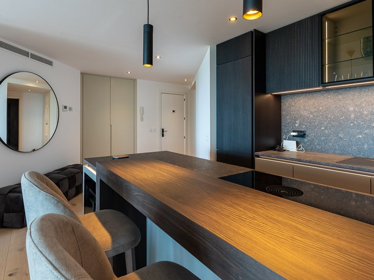 Apartment for Sale in Cas Català, Balearic Islands 11